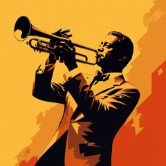 = TRUMPET NARCO - ( MR. EWIK X PUTRA RUPA ) =