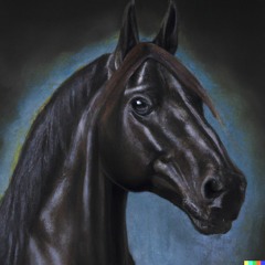 1Dark Horse - 112 BPM - KEY F MINOR ( Loop For Beatmakers )