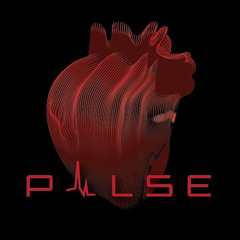 Pulse Promo Mix - Jake Ribbo