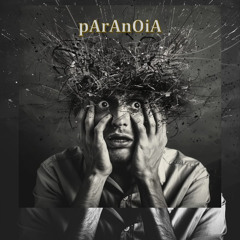 pArAnOiA