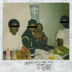 Swimming Pools