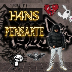 PENSARTE