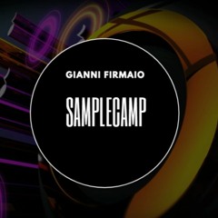 Gianni Firmaio - Sample Pack
