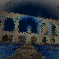 Nos Arcos Da Lapa (bossa Nova)