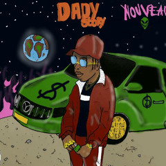 Dady Story - Nouveauté .mp3