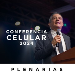 1 - Pasión por los perdidos | Hechos 20:22-24 | Pastor Mario Vega