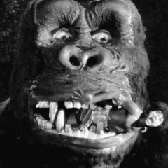 nwolex - kingkong (plentyguap) [slump audios exclusive + v8gve + arcade]