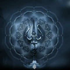 Theme of Lord Shiva | Armonian |