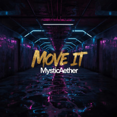Move It