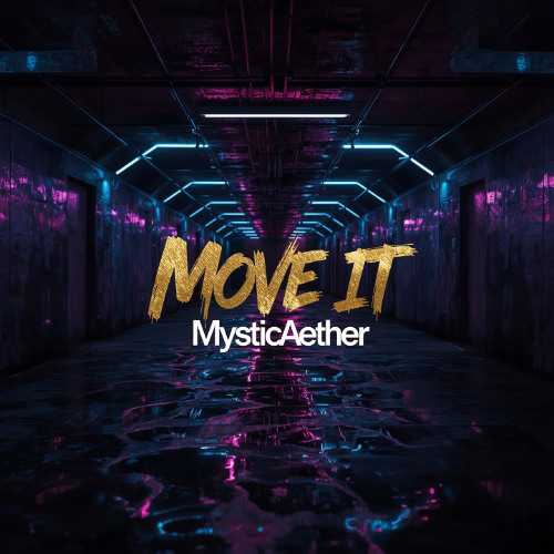 Move It