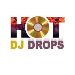 Radio Drop Demo's