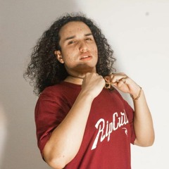 MC COUTINHO FEAT. CABELÃO -VEM REBOLA NENÉM X  CHAMA AS AMIGA TAMBÉM