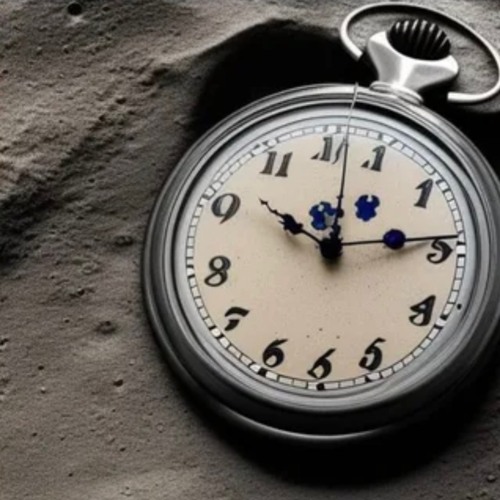 #106 Time After Time