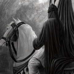 ما كدرو عليك _ قصيدة صدرية قديمة _ أداء المنشد أحمد العبودي