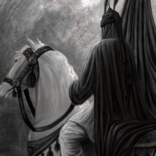 ما كدرو عليك _ قصيدة صدرية قديمة _ أداء المنشد أحمد العبودي