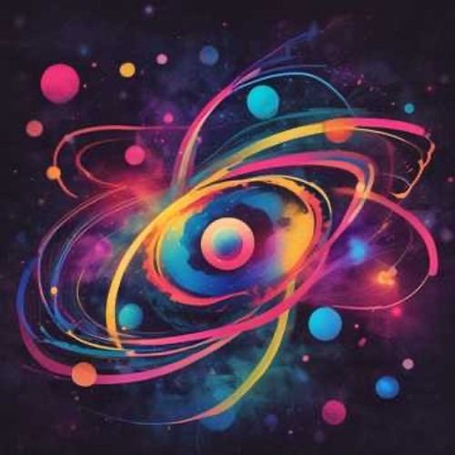 We Share the Same DNA