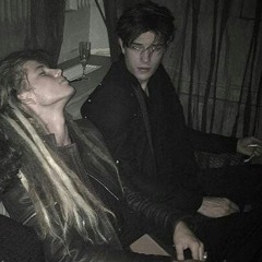 never seen another girl this perfect