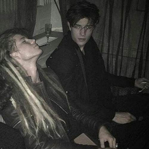 never seen another girl this perfect