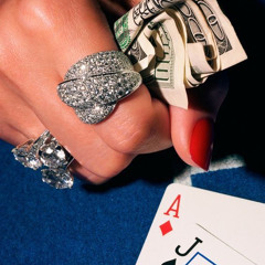 COLEJU$TKID - GUIDO CASINO