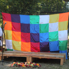 GUAYABA  STANZA CLUB  17 OCT 2024