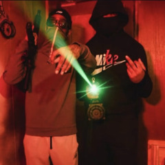 Lilmu x Maady - Bad News * OG version no dul.m4a