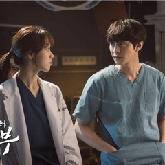 Baekhyun (백현) EXO - My Love (너를 사랑하고 있어) OST Romantic Doctor, Teacher Kim 2 Part 1 |