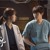 Artwork for Baekhyun (백현) EXO - My Love (너를 사랑하고 있어) OST Romantic Doctor, Teacher Kim 2 Part 1 |