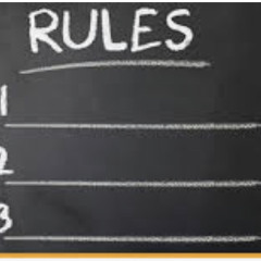 Rules