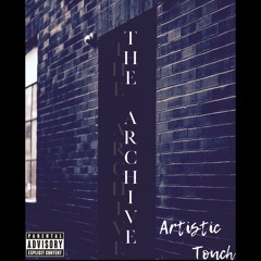 Jea Lorr - Cuttin Ties