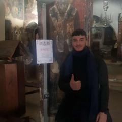 Lekkerfaces - Dominator STEAMPOWER