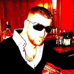 GRÜßE AN THOMAS RICKEN