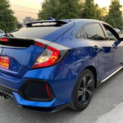 chori chori chup chup kar djnickx.feat usman