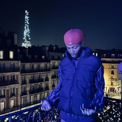 Like This.( prod by ozi)