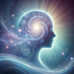 Migraine Relief Protocol | Morphic & Energetic Field