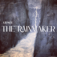 The Rainmaker