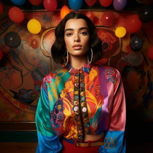 H0ud1n1 (Emre Yuksel & Can Kucukserim Remix)