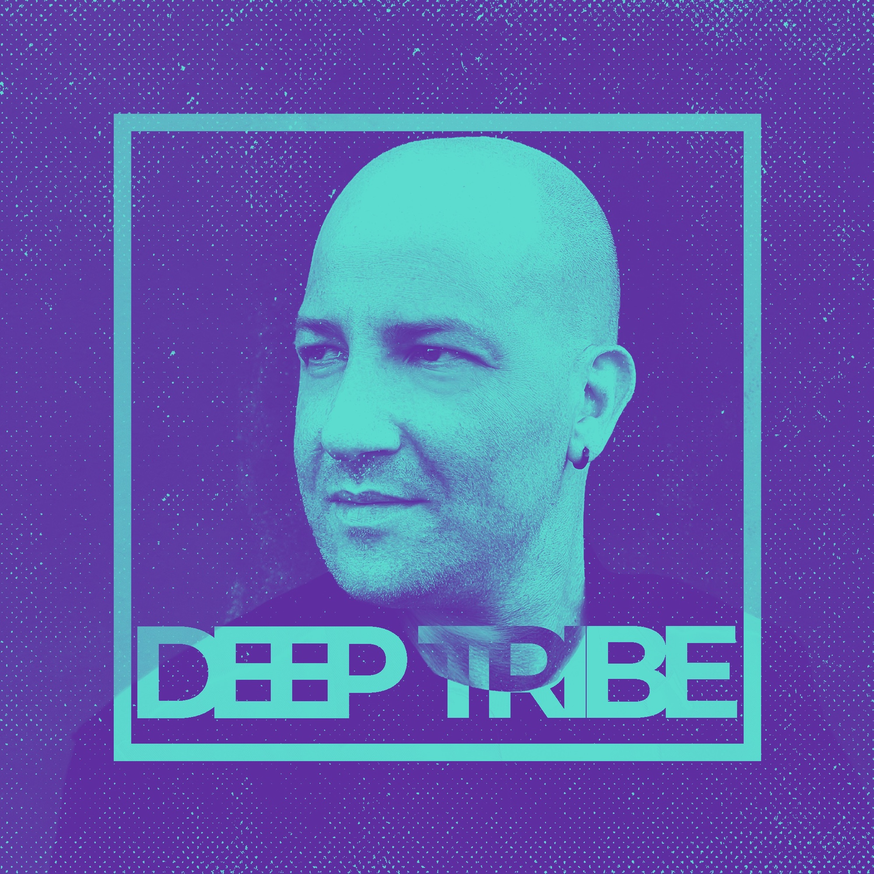 Global Vibe Radio 072 Feat. Deep Tribe (Wulfpack, Perfect Driver, Perspectives Digital) episode artwork