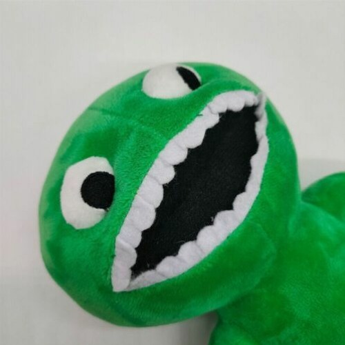 (Joke) Garten Of BanBan SCARY EXE FNF SONG NOT CLICKBAIT