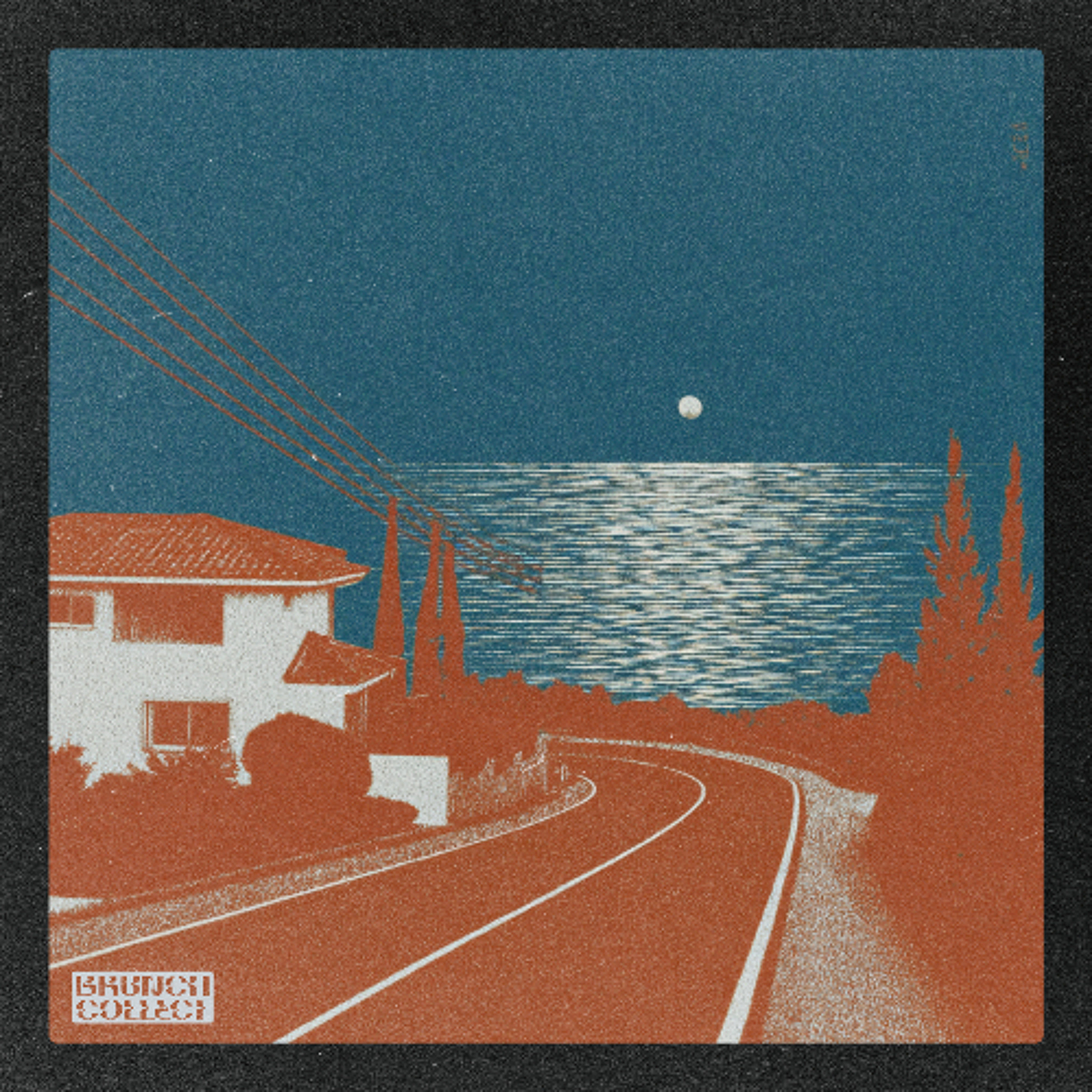 Autum Kray - Stroller episode artwork