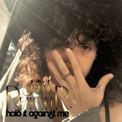Jane Remover - hold it against me (ft. Britney)