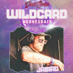 JABIRD - Wildcard Wednesdays (S3EP3)
