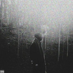 Memory (Prod. By Azrael & Biv)