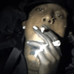 @Slops Floors (prodbyfizzo49)