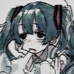 rollmesome demo prod kazama, 2ghaze