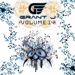 Grant J - Volume 14