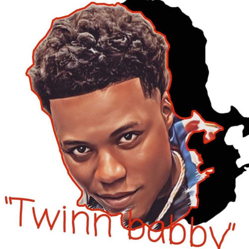 Goontwinn - Talk My Shi