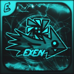 exen menú loop