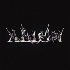 ARTLUS - Never Stop