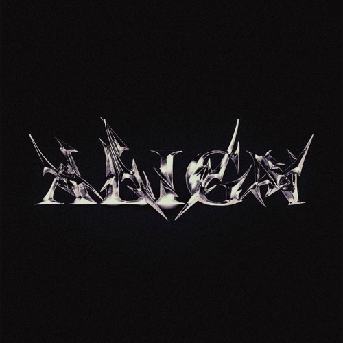 ARTLUS - Never Stop