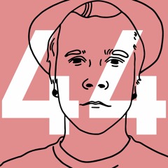 Friendship & Decadence Podcasts